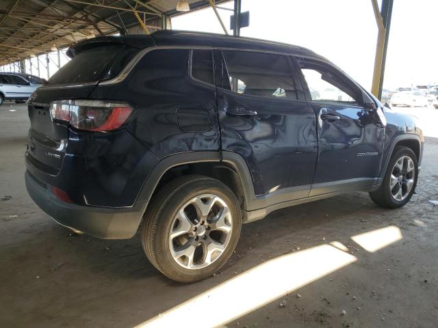 Photo 2 VIN: 3C4NJDCB8MT596359 - JEEP COMPASS LI 