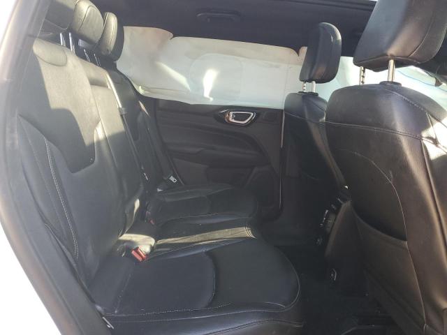 Photo 10 VIN: 3C4NJDCB8NT144221 - JEEP COMPASS LI 