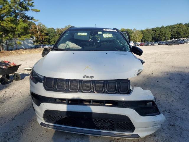 Photo 4 VIN: 3C4NJDCB8NT144221 - JEEP COMPASS LI 