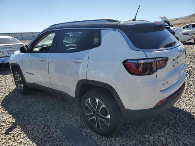 Photo 1 VIN: 3C4NJDCB8NT154697 - JEEP COMPASS 