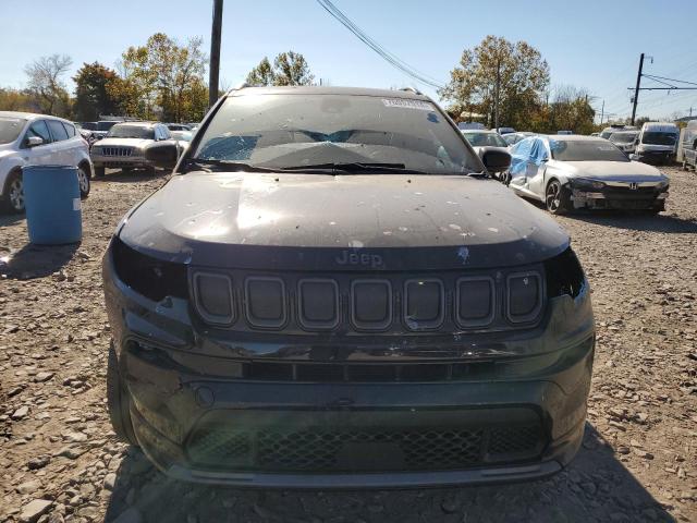 Photo 4 VIN: 3C4NJDCB8NT227874 - JEEP COMPASS LI 