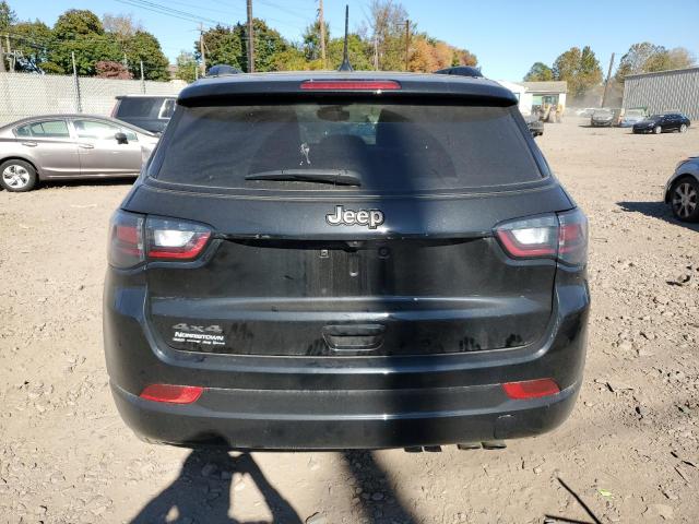 Photo 5 VIN: 3C4NJDCB8NT227874 - JEEP COMPASS LI 