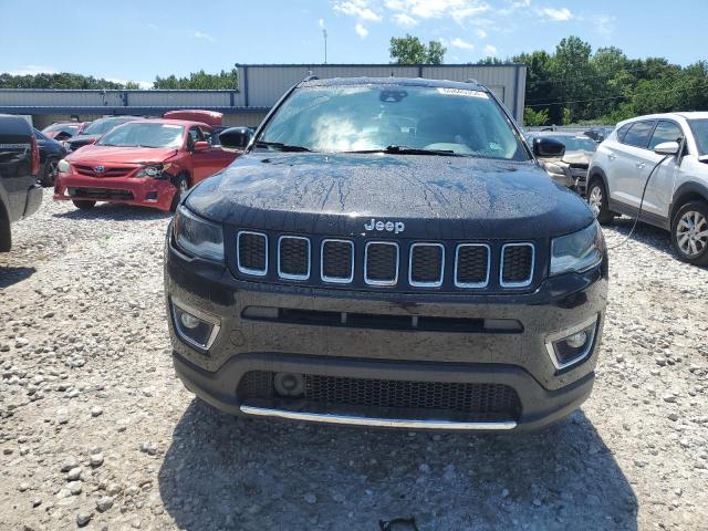 Photo 4 VIN: 3C4NJDCB9JT349069 - JEEP COMPASS LI 