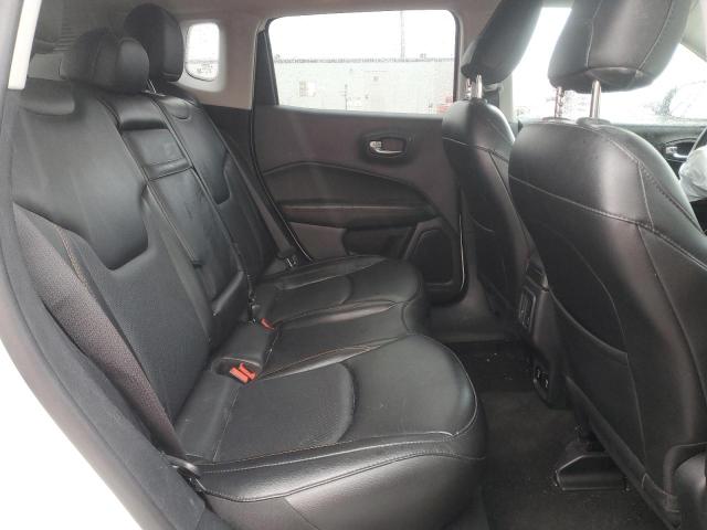 Photo 10 VIN: 3C4NJDCB9KT639944 - JEEP COMPASS LI 