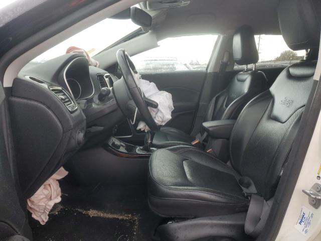 Photo 6 VIN: 3C4NJDCB9KT639944 - JEEP COMPASS LI 