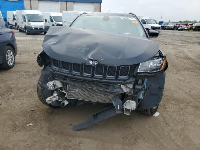 Photo 4 VIN: 3C4NJDCB9KT645808 - JEEP COMPASS LI 