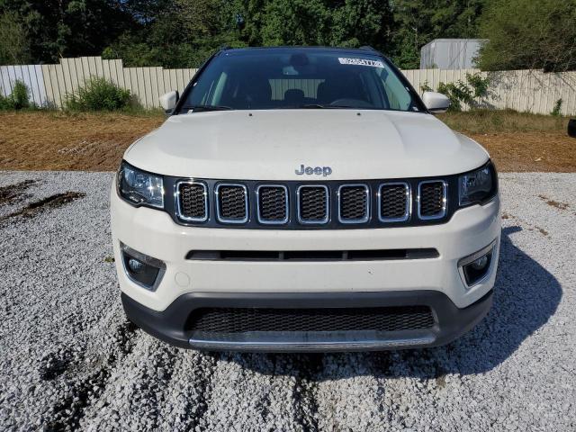 Photo 4 VIN: 3C4NJDCB9KT653598 - JEEP COMPASS LI 