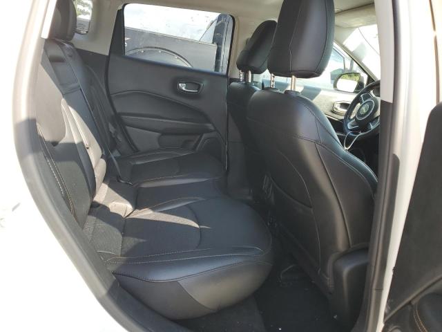 Photo 9 VIN: 3C4NJDCB9KT653598 - JEEP COMPASS LI 