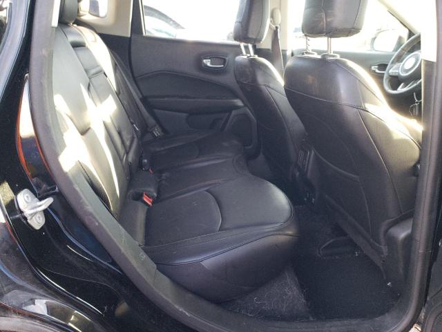 Photo 5 VIN: 3C4NJDCB9KT690862 - JEEP COMPASS LI 