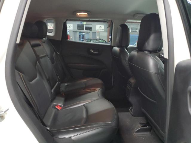 Photo 10 VIN: 3C4NJDCB9KT729479 - JEEP COMPASS LI 