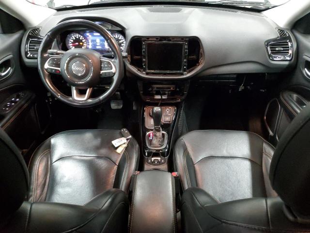 Photo 7 VIN: 3C4NJDCB9KT729479 - JEEP COMPASS LI 