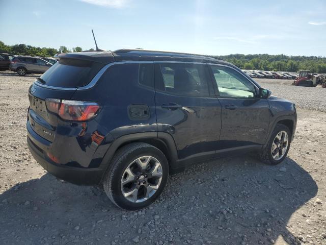 Photo 2 VIN: 3C4NJDCB9KT791416 - JEEP COMPASS LI 