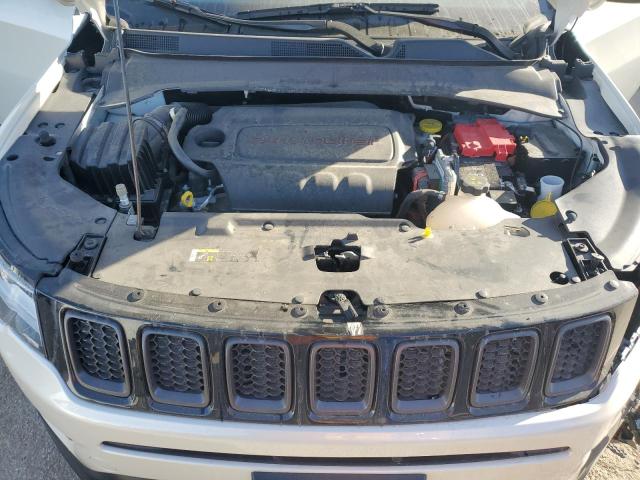 Photo 11 VIN: 3C4NJDCB9LT119258 - JEEP COMPASS 