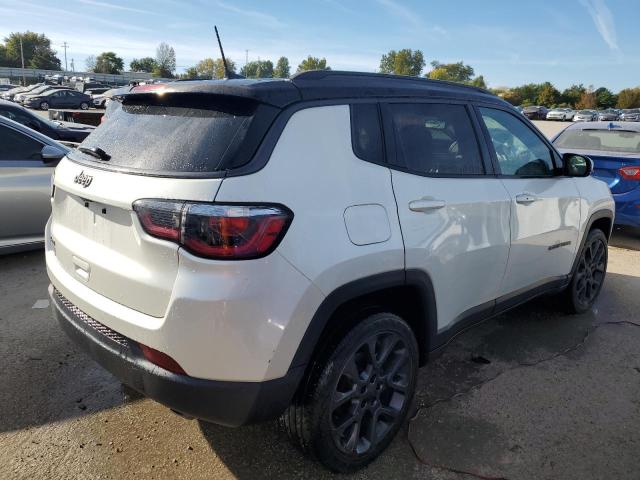 Photo 2 VIN: 3C4NJDCB9LT119258 - JEEP COMPASS 