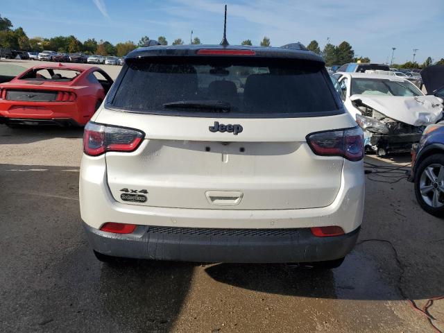 Photo 5 VIN: 3C4NJDCB9LT119258 - JEEP COMPASS 