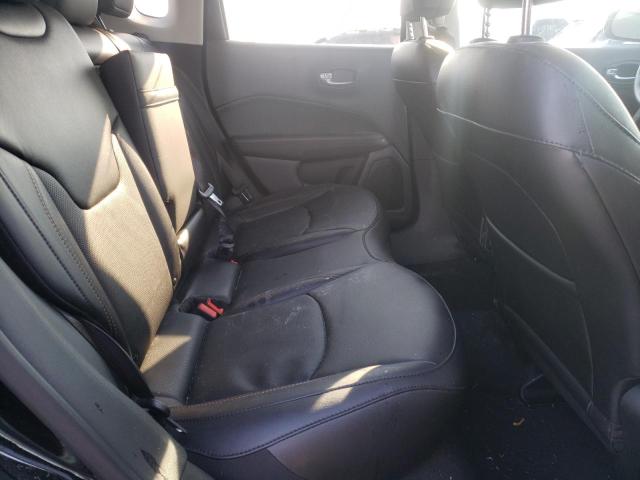 Photo 5 VIN: 3C4NJDCB9LT122340 - JEEP COMPASS LI 