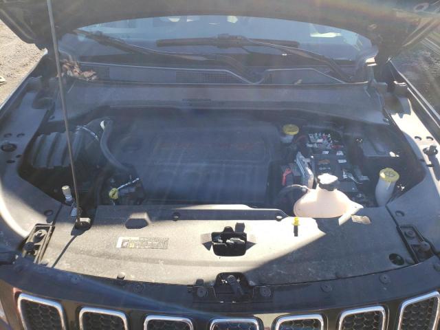 Photo 6 VIN: 3C4NJDCB9LT155953 - JEEP COMPASS LI 