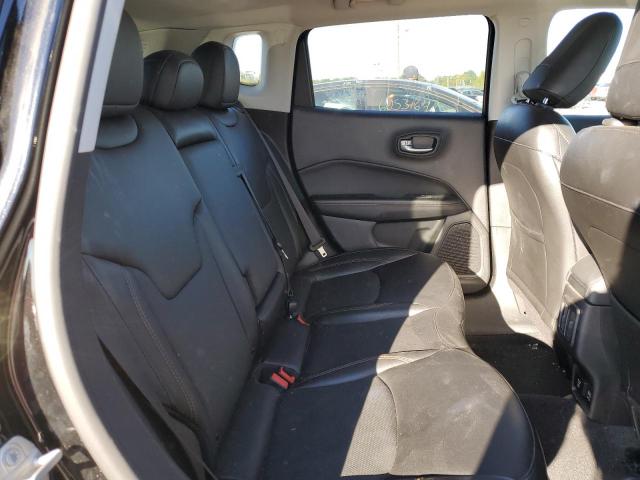 Photo 5 VIN: 3C4NJDCB9LT245040 - JEEP COMPASS LI 