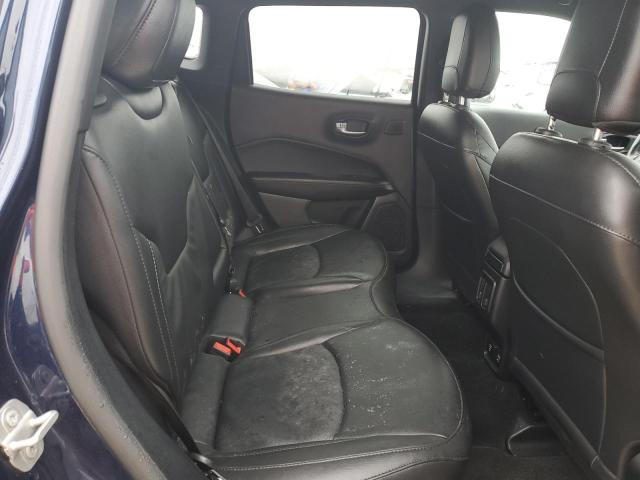 Photo 10 VIN: 3C4NJDCB9LT255972 - JEEP COMPASS LI 