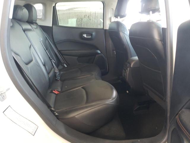 Photo 9 VIN: 3C4NJDCB9MT598914 - JEEP COMPASS 