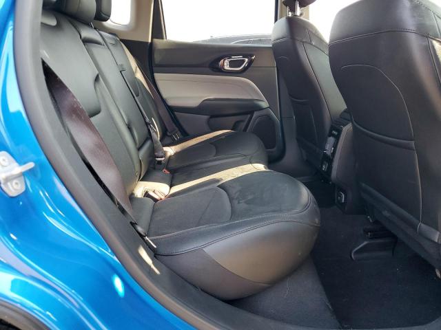 Photo 10 VIN: 3C4NJDCB9NT102415 - JEEP COMPASS LI 