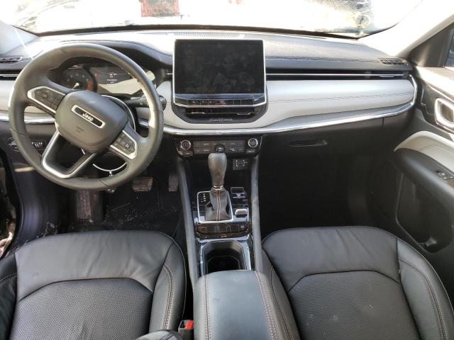 Photo 7 VIN: 3C4NJDCB9NT166924 - JEEP COMPASS LI 