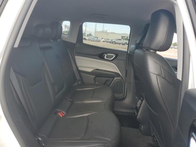 Photo 10 VIN: 3C4NJDCB9NT170794 - JEEP COMPASS LI 