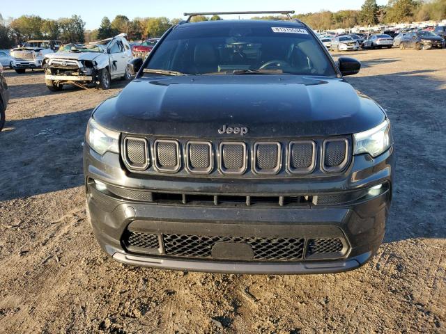 Photo 4 VIN: 3C4NJDCB9NT200506 - JEEP COMPASS LI 