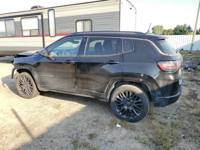 Photo 1 VIN: 3C4NJDCB9NT214907 - JEEP COMPASS LI 