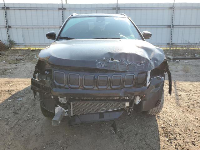 Photo 4 VIN: 3C4NJDCB9NT214907 - JEEP COMPASS LI 