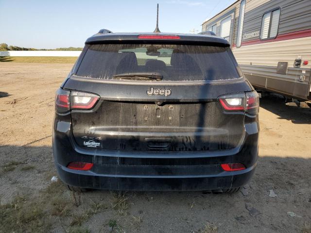 Photo 5 VIN: 3C4NJDCB9NT214907 - JEEP COMPASS LI 