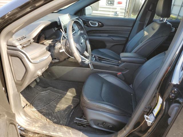 Photo 6 VIN: 3C4NJDCB9NT214907 - JEEP COMPASS LI 