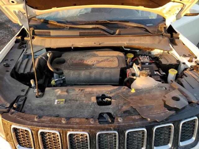 Photo 11 VIN: 3C4NJDCBXJT199943 - JEEP COMPASS LI 