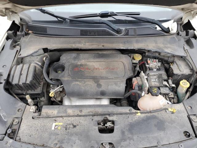 Photo 11 VIN: 3C4NJDCBXJT206857 - JEEP COMPASS LI 