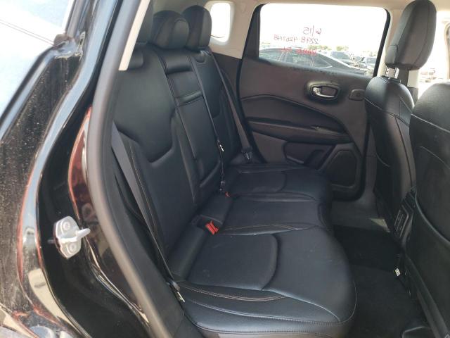 Photo 5 VIN: 3C4NJDCBXJT298276 - JEEP COMPASS LI 