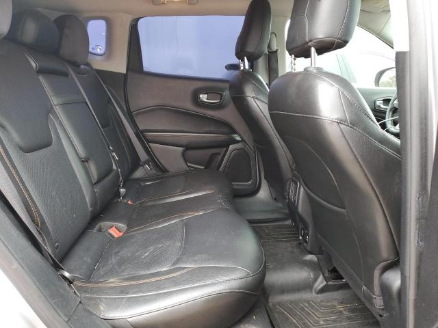 Photo 10 VIN: 3C4NJDCBXJT330630 - JEEP COMPASS LI 