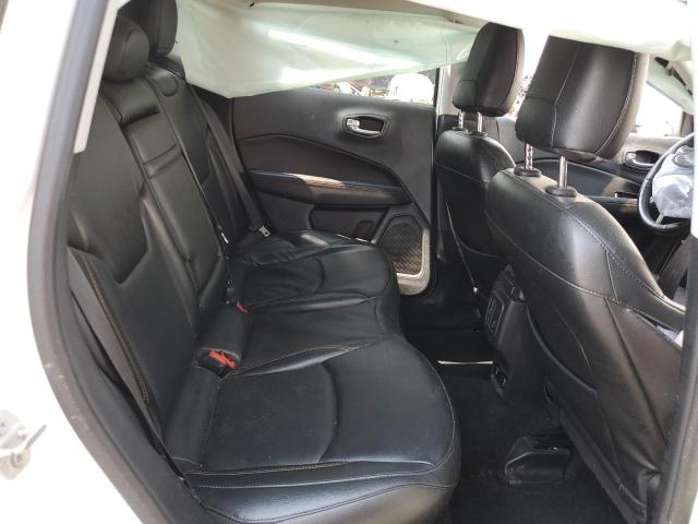 Photo 10 VIN: 3C4NJDCBXKT596165 - JEEP COMPASS LI 