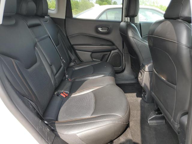 Photo 10 VIN: 3C4NJDCBXKT638026 - JEEP COMPASS 