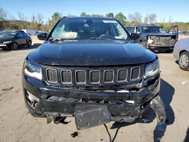 Photo 4 VIN: 3C4NJDCBXKT675447 - JEEP COMPASS 