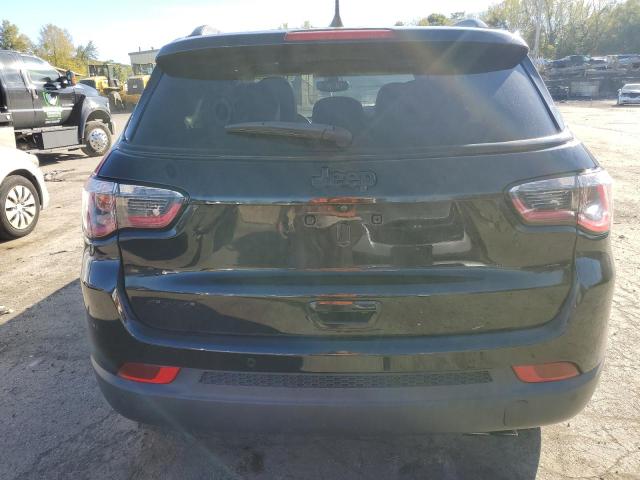 Photo 5 VIN: 3C4NJDCBXKT675447 - JEEP COMPASS 