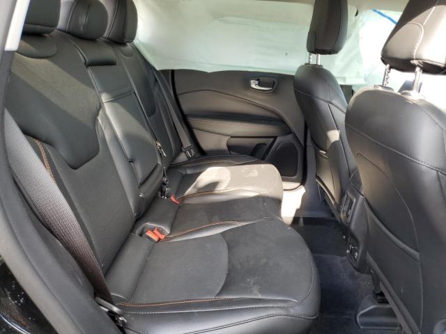 Photo 5 VIN: 3C4NJDCBXKT704512 - JEEP COMPASS LI 