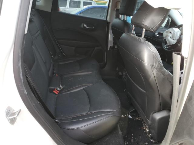 Photo 9 VIN: 3C4NJDCBXKT843152 - JEEP COMPASS LI 