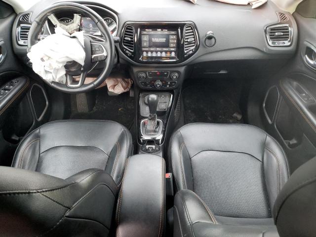 Photo 7 VIN: 3C4NJDCBXLT123139 - JEEP COMPASS 