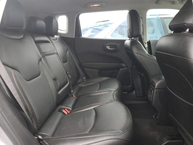 Photo 5 VIN: 3C4NJDCBXLT124145 - JEEP COMPASS LI 