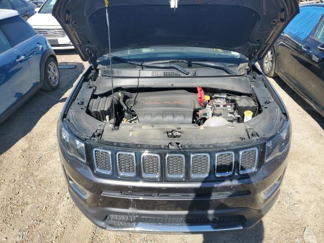 Photo 6 VIN: 3C4NJDCBXLT151541 - JEEP COMPASS LI 