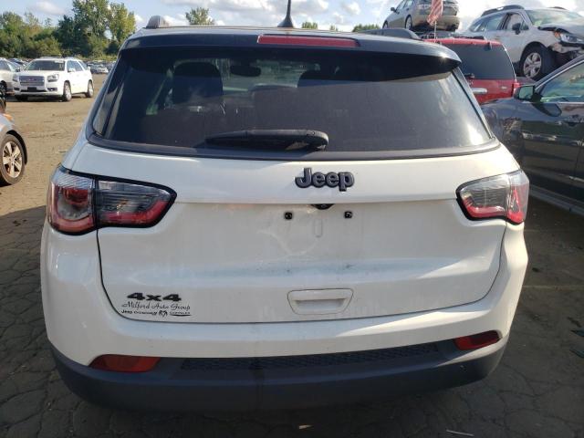 Photo 5 VIN: 3C4NJDCBXLT210006 - JEEP COMPASS LI 