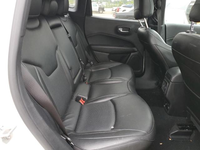 Photo 9 VIN: 3C4NJDCBXLT215979 - JEEP COMPASS 