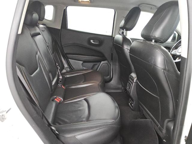 Photo 10 VIN: 3C4NJDCBXMT599408 - JEEP COMPASS LI 