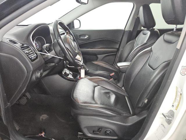 Photo 6 VIN: 3C4NJDCBXMT599408 - JEEP COMPASS LI 