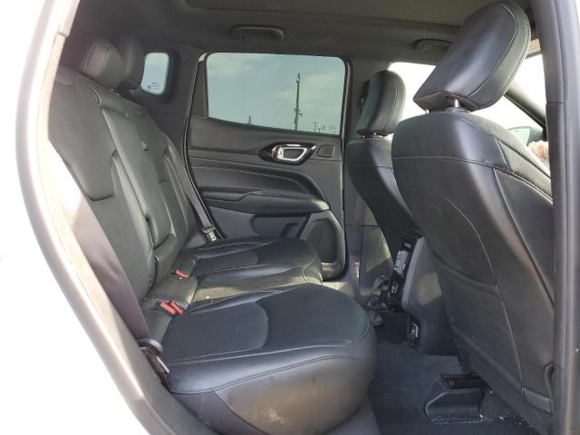 Photo 10 VIN: 3C4NJDCBXNT178385 - JEEP COMPASS LI 